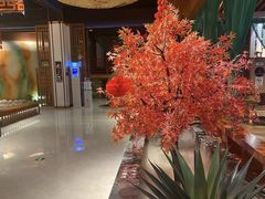 -木子塘汗蒸生活馆(财富港店)