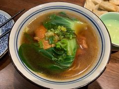 -顺承小院儿