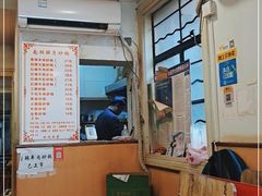 -南湖胖子砂锅(红庙店)