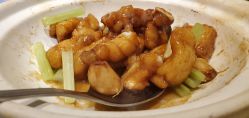 -惠食佳·宴会厅(滨江西路店)