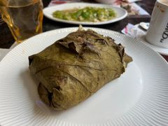 -南都西餐厅(布吉新三村南区店)