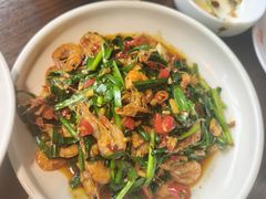 -小柴米·传统江西菜(万寿宫店)