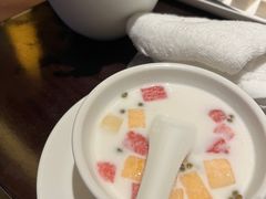 -元素中餐厅.海南菜.粤菜.椰子鸡.海鲜.包房.石梅湾威斯汀度假酒店