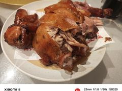 -凯鸽酒楼(操场城店)