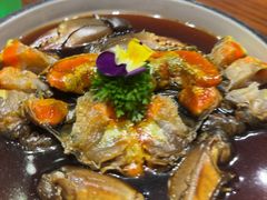 -绍兴老味道·非遗门店(银泰城店)