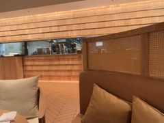 -无印良品餐堂 MUJI Diner(成都太古里店)