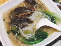 -满得意茶餐厅·顺德家常菜·港式经典(大良店)