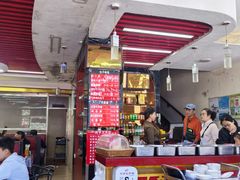 -天津包子铺·海鲜家常菜(北戴河店)