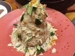 -隐炉和牛烧肉店(群力店)