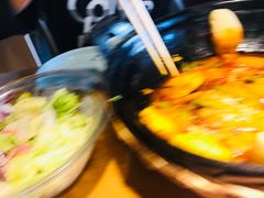 -津武刁馋一锅出(双街店)