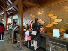 -三亚亚龙湾五号度假别墅酒店