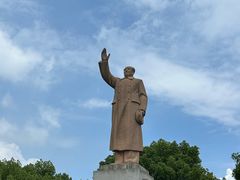 -浙江大学(玉泉校区)