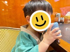 -青水瓦台汤泉(未央店)