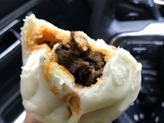 -袁大头包子(光华路店)
