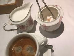 -蝶舍·MAISON PAPILLON
