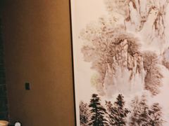 -广州从化都喜泰丽度假温泉酒店