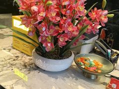 -宴周康·精致江浙菜(周浦店)
