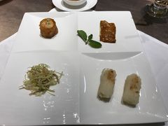 -厉家菜(金宝街店)