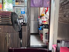 -古代饭堂(冠亚店)