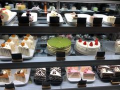 -MIMI FASO(古仓店)