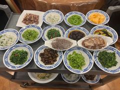 -洪祥大酒店(大庆东路店)