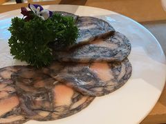 -湯系·煲汤手艺人(东二环泰禾广场店)