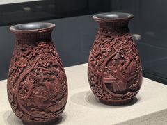 -广西壮族自治区博物馆