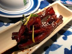 -桂满陇-十里风荷(合生汇店)