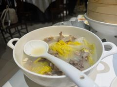 -四季民福烤鸭店(望京南湖东园店)