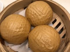 核桃包-老洋坊饭店(厚街东宝路店)