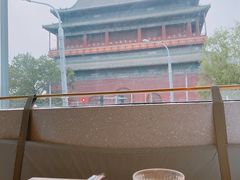 -苦尽酒馆·川菜(鼓楼店)
