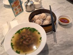 -长阳创谷