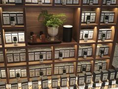-代字行家居DZH HOME(长楹天街店)