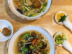 -马五面馆(郦城国际店)