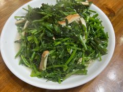 -芦茨金富饭庄·25年老字号·专做稻草鸡