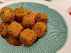 -陶陶居酒家(第十甫路总店)