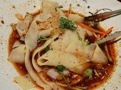 -楼兰新疆主题餐厅(悠方店)