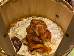-胡桃里乐队酒馆(大庆店)