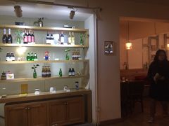-雕刻时光咖啡馆(南院门店)
