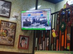 -阿飛冰室(下沙店)