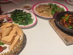 -春梅里卤鹅馆·47年老字号(中山路店)