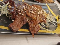-争鲜回转寿司(天府广场-今站PLUS店)