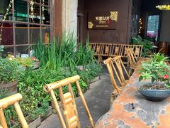 -听香·678茶铺(猛追湾店)