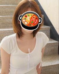 -深圳艺星医疗美容医院