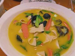 -龙梅肥肠鱼(明瓦廊店)