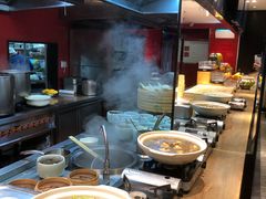 -眉州东坡(民族园店)