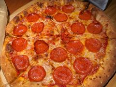 -火鬼 PYRO(五道口店)