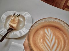 澳白-亼亼一生(南马道巷店)