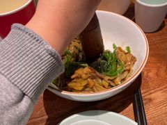 -老板恋上鱼(高新万达店)