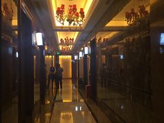 -萧邦音乐会所KTV·蒸汽活海鲜自助(福田店)